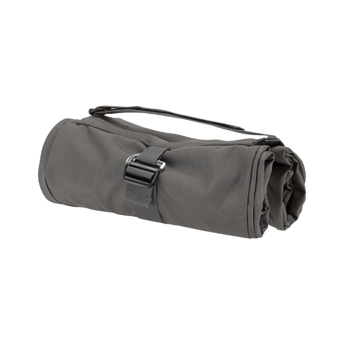 Altura store grid pannier