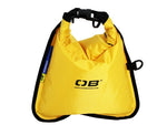 Overboard Classic 5 Litre Dry Flat Bag