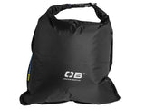 Overboard Classic 15 Litre Dry Flat Bag