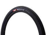 IRC Boken Plus + 650b Tubeless Ready Tyre Tire