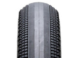 IRC Boken Plus 650B Tyre