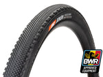 IRC Boken Gravel Tubeless Ready Tyre Tire