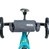 EVOC Handlebar Pack Boa 2.5L