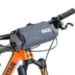 EVOC Handlebar Pack Boa 2.5L