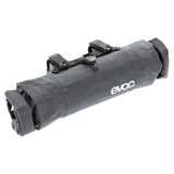 EVOC Handlebar Pack Boa 2.5L