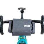 EVOC Handlebar Pack Boa 5L