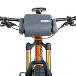 EVOC Handlebar Pack Boa 5L