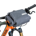 EVOC Handlebar Pack Boa 5L