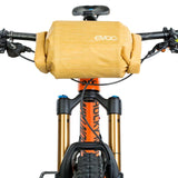 EVOC Handlebar Pack Boa 5L