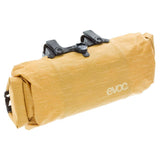 EVOC Handlebar Pack Boa 5L