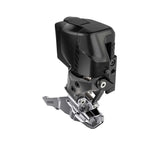 SRAM Rival eTap AXS Front Derailleur WIDE D1 Braze-On (Battery Not Included)