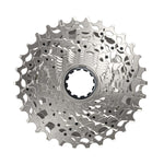 SRAM Rival 12 Speed Cassette AXS