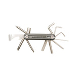 Blackburn Grid 13 Multi Tool