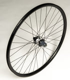 BORG22 Disc (Road/CX/Gravel) Wheelset