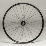 BORG22 Disc (Road/CX/Gravel) Wheelset