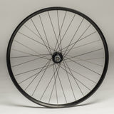 BORG22 Disc (Road/CX/Gravel) Wheelset