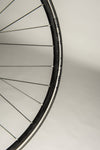 BORG22 Disc (Road/CX/Gravel) Wheelset