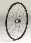 BORG22 Disc (Road/CX/Gravel) Wheelset