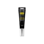 Fenwick's Professional Carbon Assembly Paste 80ml Tube