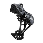 SRAM GX Eagle AXS Rear Derailleur 12 Speed Lunar Max 52T (Battery Not Included)