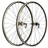 BORG22 Rim Brake Wheelset