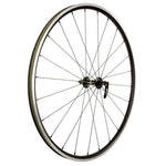 BORG22 Rim Brake Wheelset