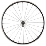 BORG22 Rim Brake Wheelset