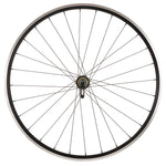 BORG22 Rim Brake Wheelset