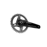 SRAM Rival AXS 1x Crankset D1 DUB WIDE (BB Not Included)