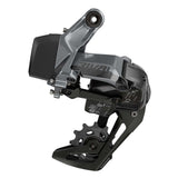 SRAM Rival XPLR eTap AXS Rear Derailleur D1 12-Speed MAX 44T (Battery Not Included)