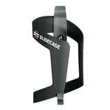 SKS Slidecage Bottle Cage