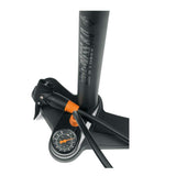 SKS Air-X-Press 8.0 Floor Pump