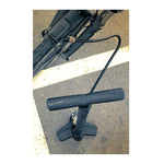 SKS Air-X-Press 8.0 Floor Pump