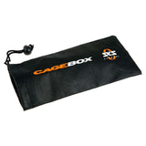 SKS Cagebox