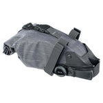 EVOC Seat Pack Boa 2L