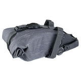 EVOC Seat Pack Boa 2L