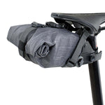 EVOC Seat Pack Boa 2L