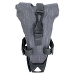 EVOC Seat Pack Boa 2L