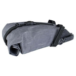 EVOC Seat Pack Boa 3L