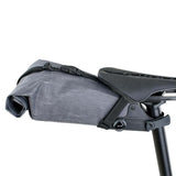 EVOC Seat Pack Boa 3L