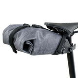 EVOC Seat Pack Boa 3L