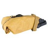 EVOC Seat Pack Boa 3L