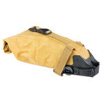 EVOC Seat Pack Boa 3L