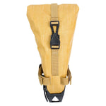 EVOC Seat Pack Boa 3L