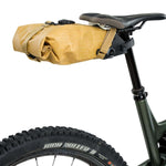 EVOC Seat Pack Boa 3L