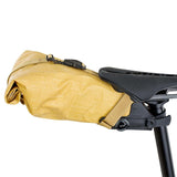 EVOC Seat Pack Boa 3L