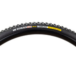 IRC Serac CX Mud Cyclocross Gravel Tubeless Ready Tyre Tire