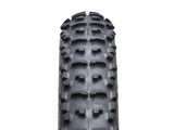 IRC Serac CX Mud X-Guard Tyre 32mm