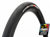 IRC Serac CX Sand X-Guard Cyclocross Gravel Tubeless Ready Tyre Tire