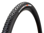 IRC Serac CX X-Guard Cyclocross Gravel Tubeless Ready Tyre Tire